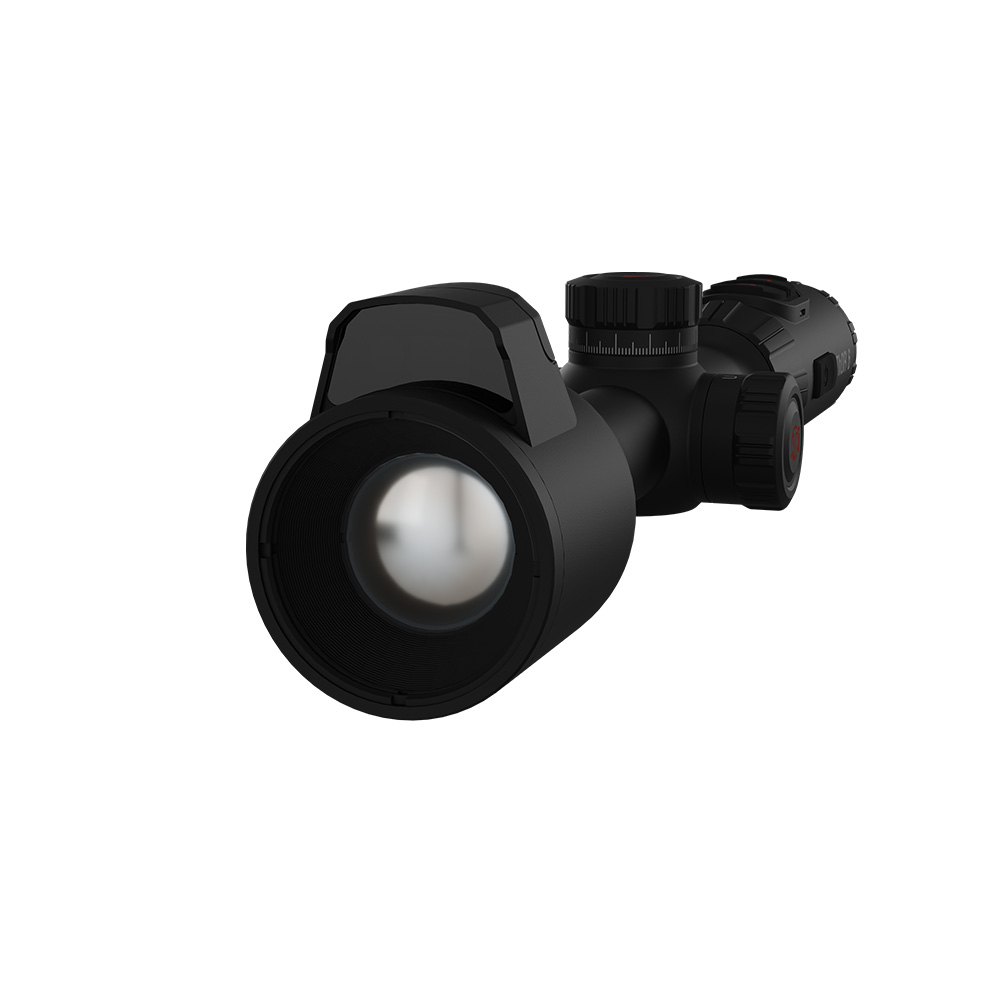 THOR 6 Elite LRF - immagine 5
