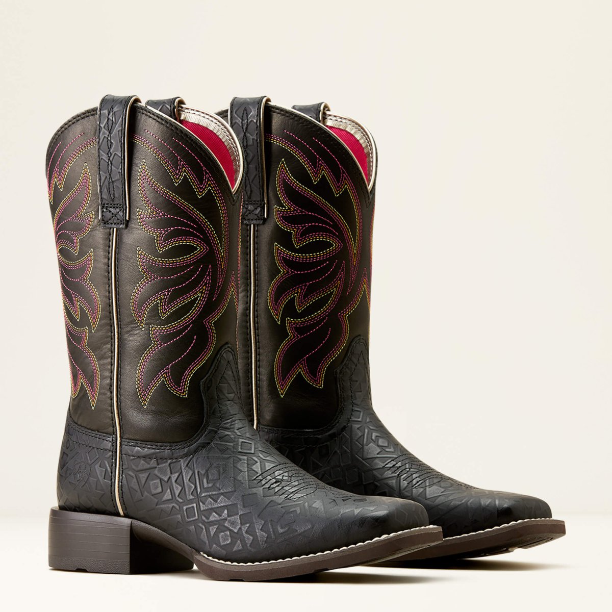 Ariat donna Buckley