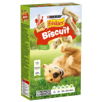 Friskies Biscuits Gr 650 - immagine 3