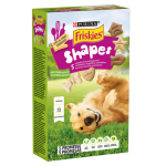 Friskies Shapes Gr 800 - immagine 3
