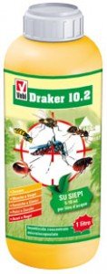Vebi Draker 10.2 Da Lt 1