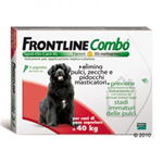 Frontline Combo 40-60 - immagine 3