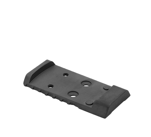 Adattatore Cz P10 407k/507k