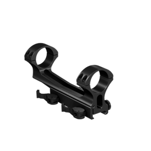 Attacco Rapido – Standard / Heavy Duty