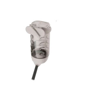 ABBEVERATOIO