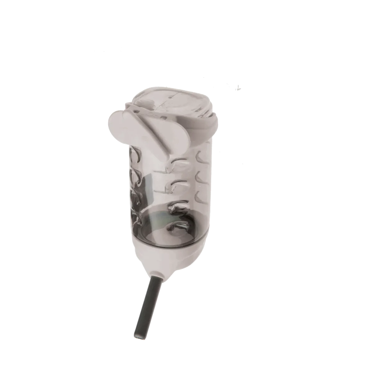 ABBEVERATOIO