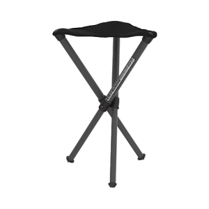 Walkstool Basic 50