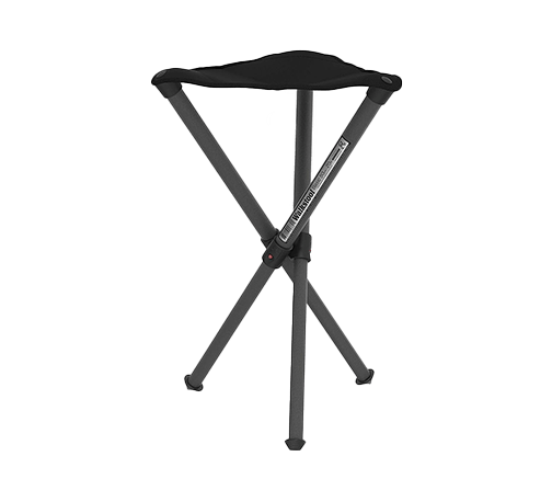 Walkstool Basic 50