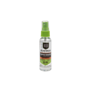 Copper Remover