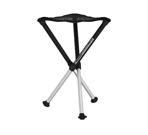 Walkstool Comfort 55