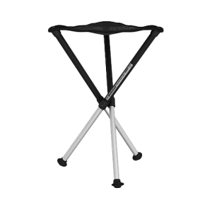 Walkstool Comfort 65