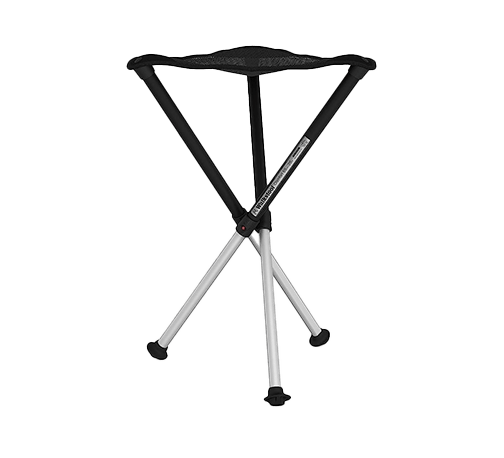 Walkstool Comfort 65