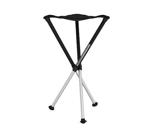 Walkstool Comfort 75