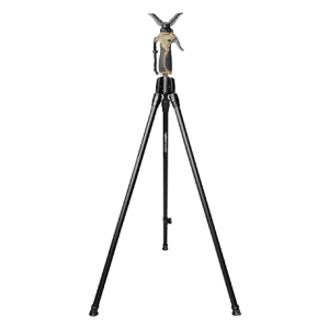 Tripod Gen4 Da 61 A 157cm