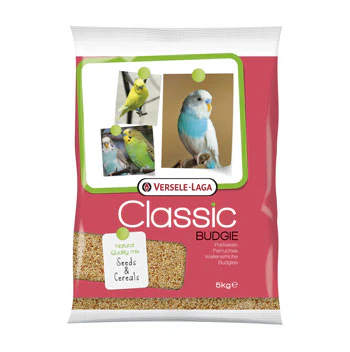 COCORITE (Budgie) CLASSIC VERSELE-LAGA - immagine 2