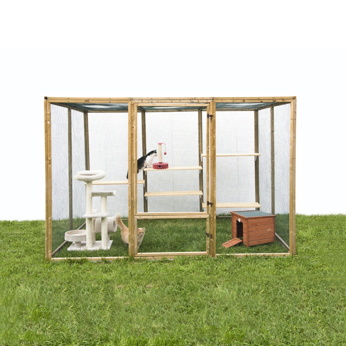 Box 3×2