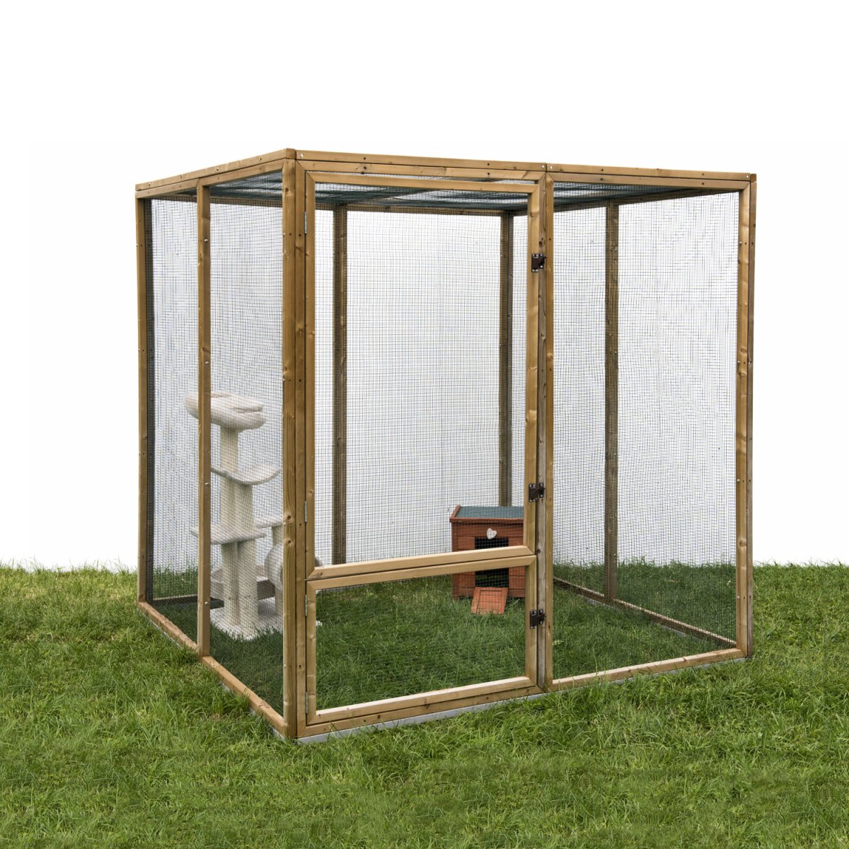 Box 2×2