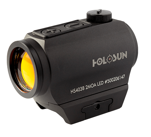 Hs403b