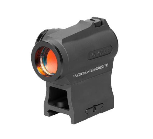 HS403R