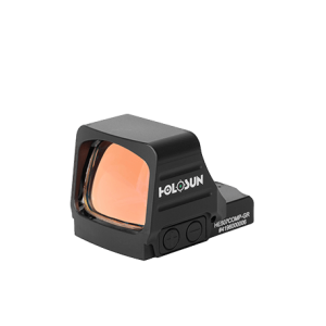 HS507COMP-GR