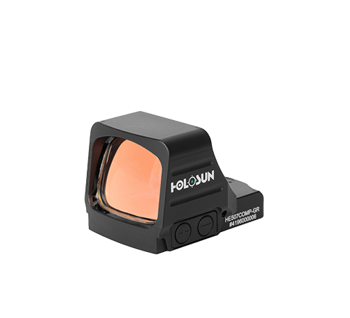 HS507COMP-GR