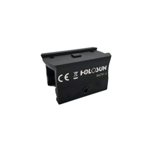 Holosun AACW1.4