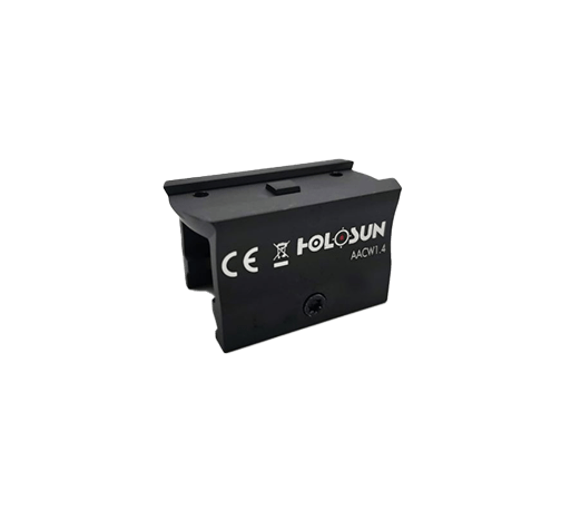 Holosun AACW1.4