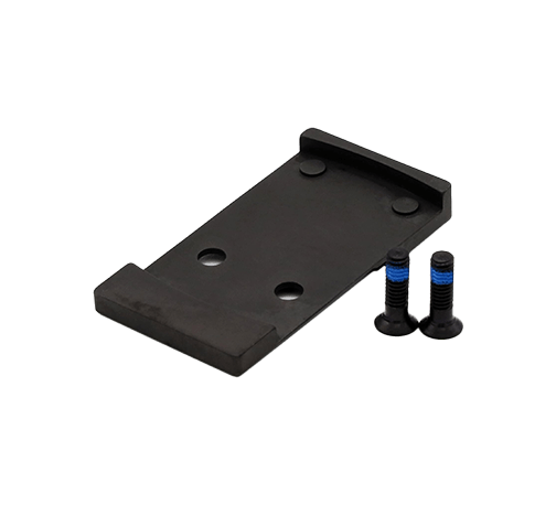 Adattatore 407k/507k Fn509