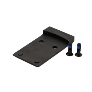 Adattatore 407k/507k Fnx-45