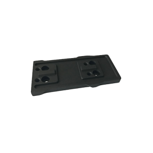 HS-RISER-510C