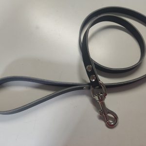 Guinzaglio addestramento Nero
