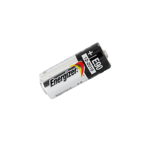 Lr91/e90 Alkalina 1,5v Blister 1pz