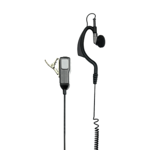Ma21-l Pro