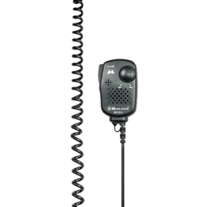 Ma26-xl