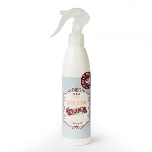 MERLINO TEXTURIZING SPRAY Condizionatore Professionale per Cani e Gatti
