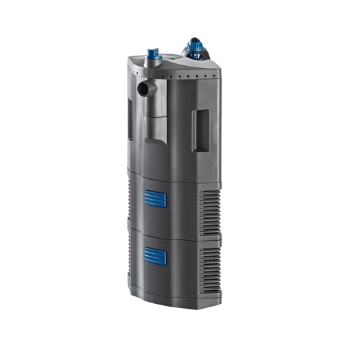 Oase BioPlus Thermo 100