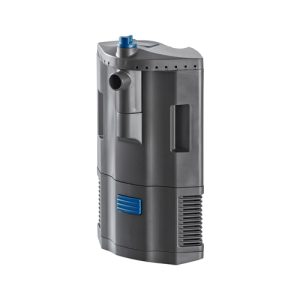 Oase BioPlus 50