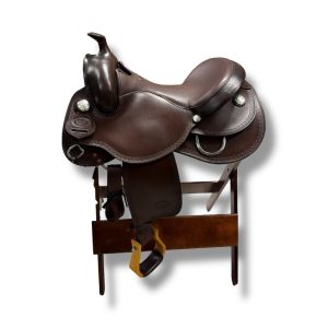 Sella westwood AR3B