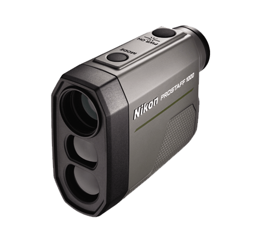 Prostaff 1000 900mt