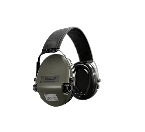 Supreme Pro - immagine 4