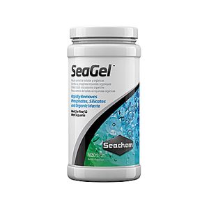 SEACHEM SEAGEL
