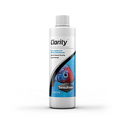 SEACHEM CLARITY
