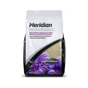 SEACHEM MERIDIAN