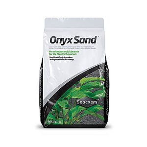 SEACHEM ONIX SAND