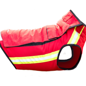 Gilet Solengo J45