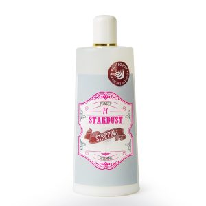 STARDUST Polvere Finissima Stripping professionale per cani