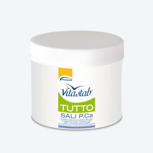 Vitastab® Tutto Sali P.Ca