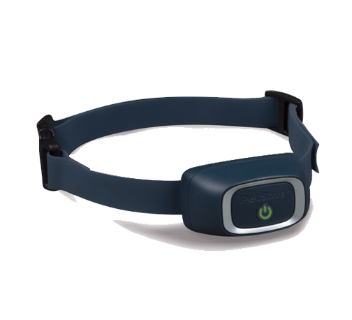 Collare Aggiuntivo Trainer Lite 300 - immagine 2