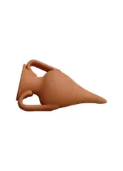 Anfora piccola