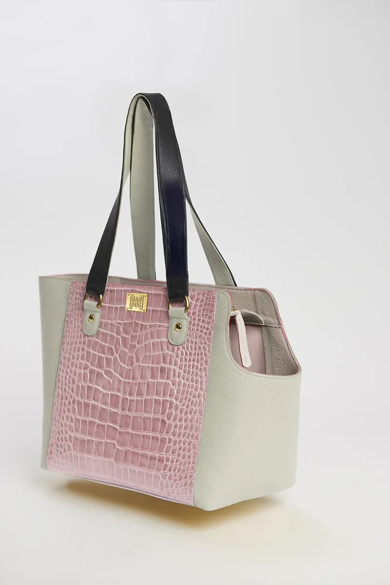 A SPASSO CON TE PINK - immagine 4